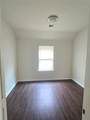 2112 Davis Street - Photo 5