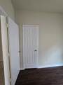 2112 Davis Street - Photo 6