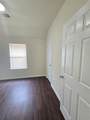 2112 Davis Street - Photo 8