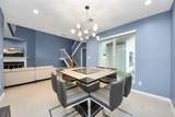 7655 Braeswood Boulevard - Photo 10