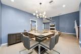 7655 Braeswood Boulevard - Photo 11