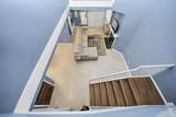 7655 Braeswood Boulevard - Photo 14