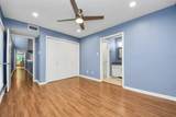 7655 Braeswood Boulevard - Photo 15