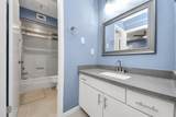 7655 Braeswood Boulevard - Photo 17