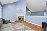 7655 Braeswood Boulevard - Photo 19