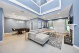 7655 Braeswood Boulevard - Photo 2