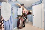 7655 Braeswood Boulevard - Photo 25