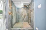 7655 Braeswood Boulevard - Photo 26