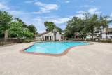 7655 Braeswood Boulevard - Photo 28