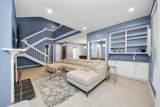 7655 Braeswood Boulevard - Photo 3
