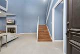 7655 Braeswood Boulevard - Photo 4