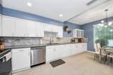 7655 Braeswood Boulevard - Photo 5