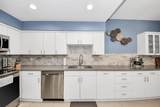7655 Braeswood Boulevard - Photo 8