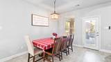 216 Elianne Lace Court - Photo 13