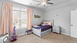 216 Elianne Lace Court - Photo 32