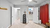 216 Elianne Lace Court - Photo 38