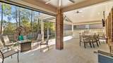 216 Elianne Lace Court - Photo 41