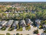 216 Elianne Lace Court - Photo 48