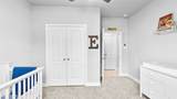 216 Elianne Lace Court - Photo 6