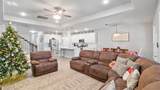 216 Elianne Lace Court - Photo 9