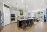 335 Kerry Bog Lane - Photo 10