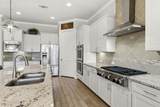 335 Kerry Bog Lane - Photo 11