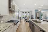 335 Kerry Bog Lane - Photo 12
