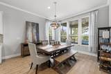 335 Kerry Bog Lane - Photo 13