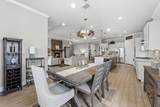 335 Kerry Bog Lane - Photo 14
