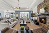 335 Kerry Bog Lane - Photo 15
