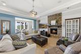 335 Kerry Bog Lane - Photo 16
