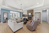 335 Kerry Bog Lane - Photo 17