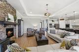 335 Kerry Bog Lane - Photo 18