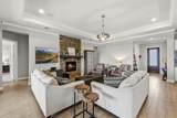 335 Kerry Bog Lane - Photo 19