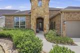 335 Kerry Bog Lane - Photo 2