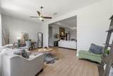 335 Kerry Bog Lane - Photo 23