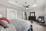 335 Kerry Bog Lane - Photo 25