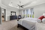 335 Kerry Bog Lane - Photo 26