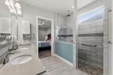 335 Kerry Bog Lane - Photo 27
