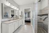 335 Kerry Bog Lane - Photo 28