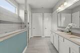 335 Kerry Bog Lane - Photo 29