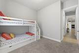 335 Kerry Bog Lane - Photo 30