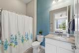 335 Kerry Bog Lane - Photo 32
