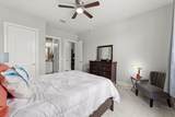 335 Kerry Bog Lane - Photo 33
