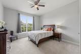 335 Kerry Bog Lane - Photo 34