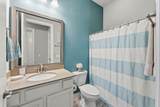 335 Kerry Bog Lane - Photo 35