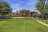 335 Kerry Bog Lane - Photo 36