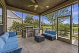 335 Kerry Bog Lane - Photo 37