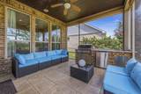 335 Kerry Bog Lane - Photo 38