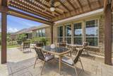 335 Kerry Bog Lane - Photo 39